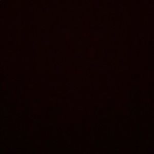 Meet your Posher, Yassin